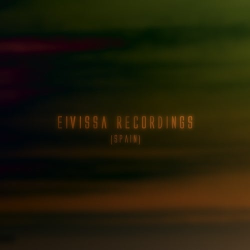 Eivissa Recordings (Spain) Profile