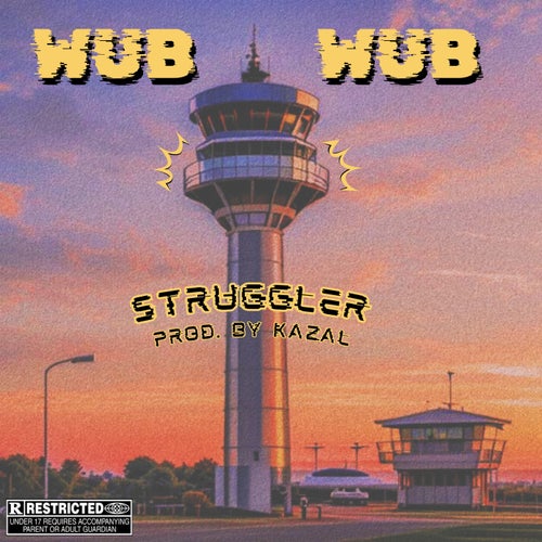 Wub Wub
