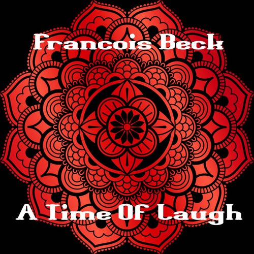 A Time Of Laugh