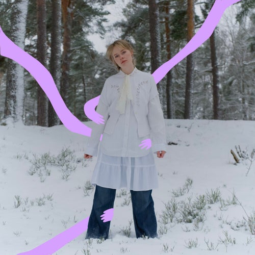Hjärnspöken