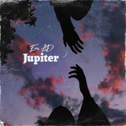 Jupiter (Instrumental)