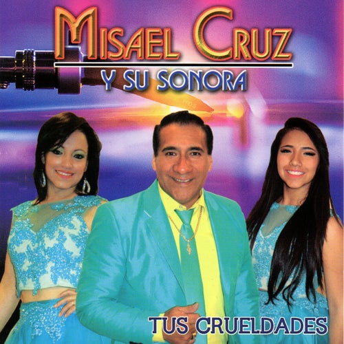 Tus Crueldades