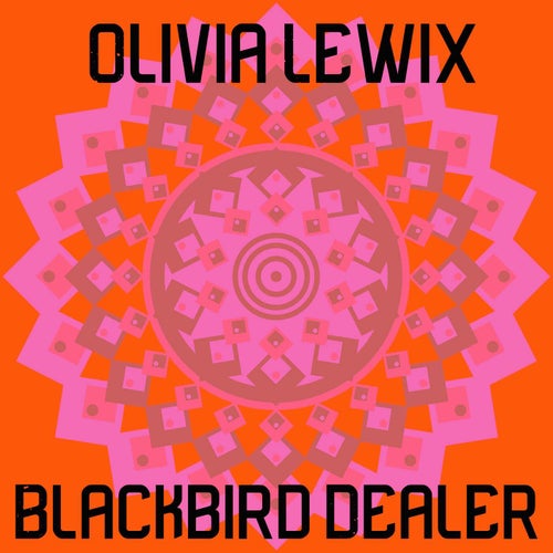 Blackbird Dealer