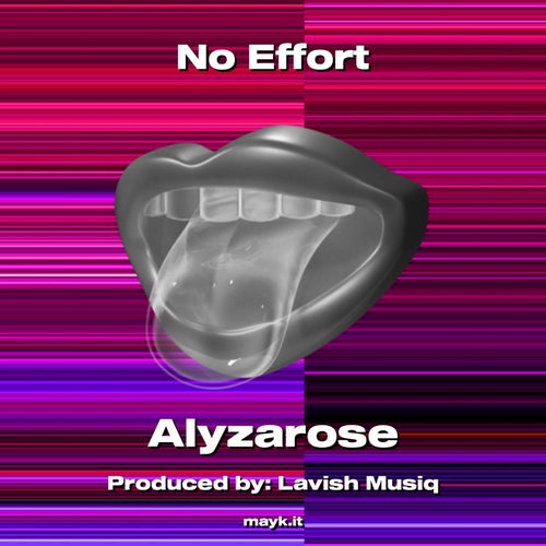 No Effort