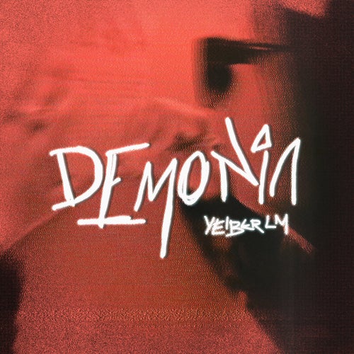 DEMONIA