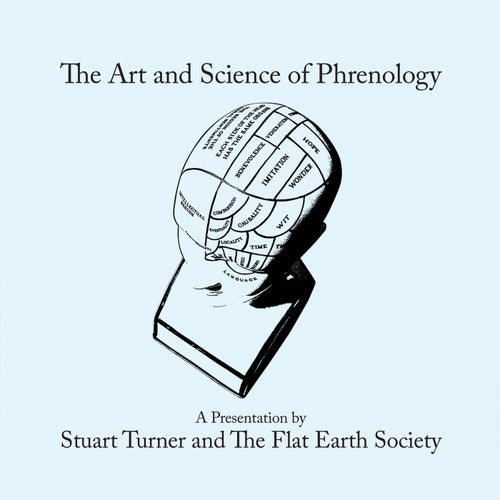 The Art and Science of Phrenology