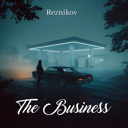 The Business