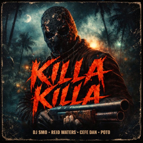 Killa Killa
