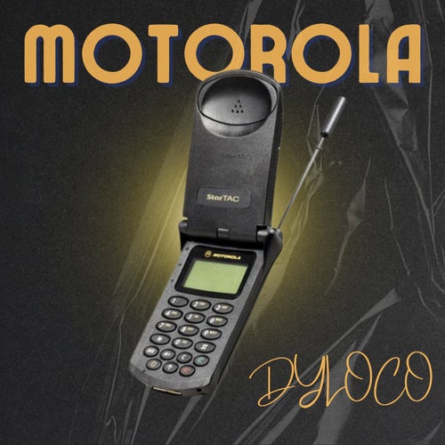 Motorola