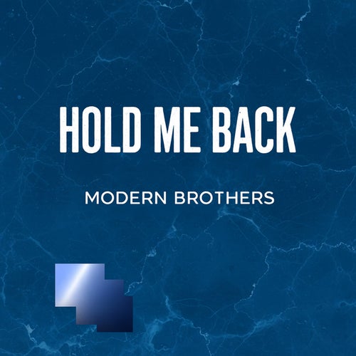 Hold Me Back