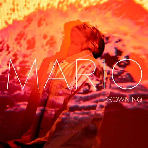 Drowning