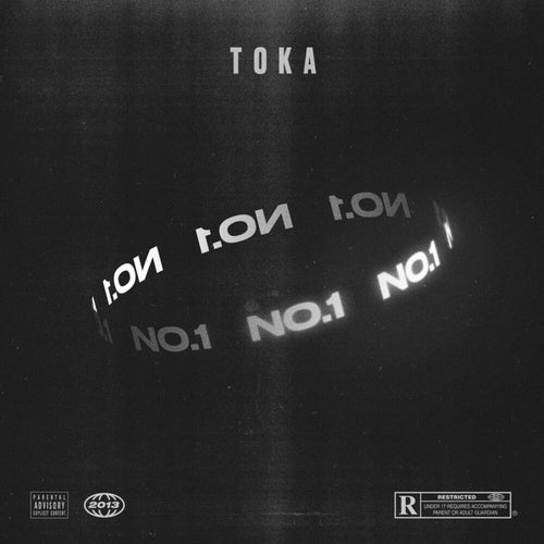 Toka