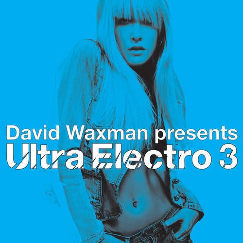 Ultra Electro 3