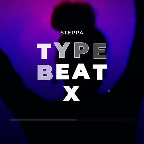 Steppa