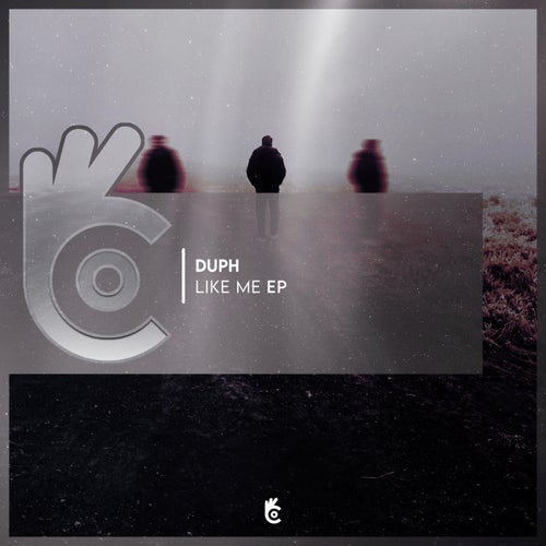Like Me EP