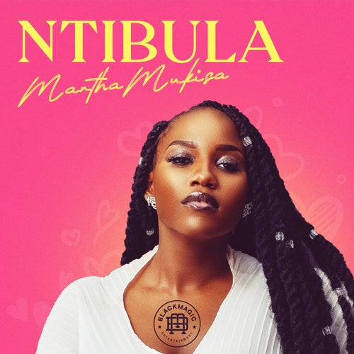 Ntibula