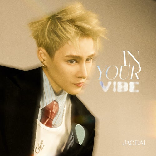 IN YOUR VIBE (Thai Version)