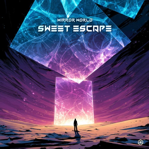Sweet Escape