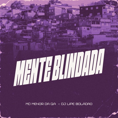 Mente Blindada