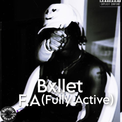 F.A (Fully Active)