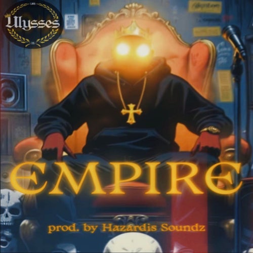 Empire