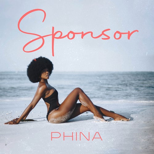 Sponsor