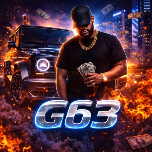 G63