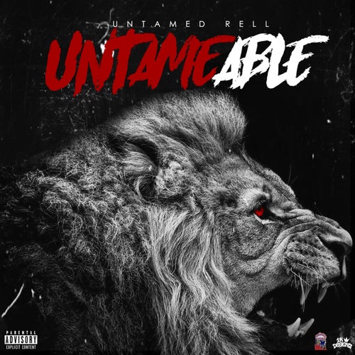 Untameable