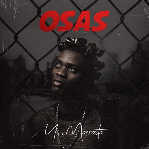 OSAS