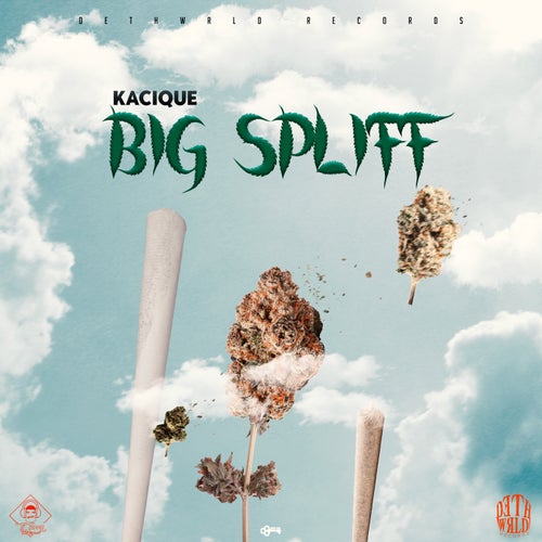 Big Spliff