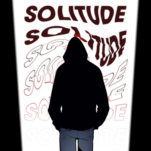 SOLITUDE