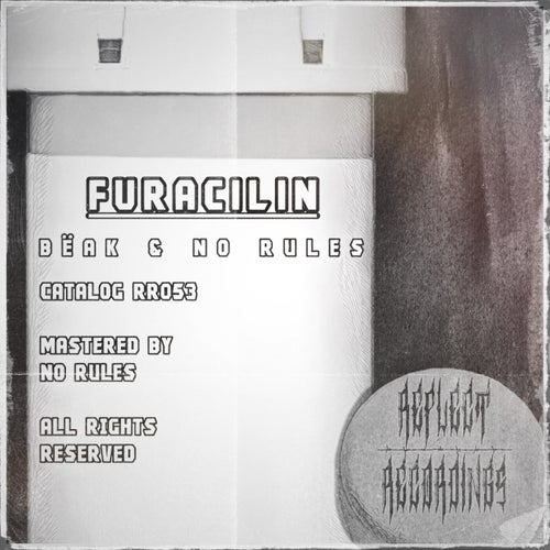 FURACILIN