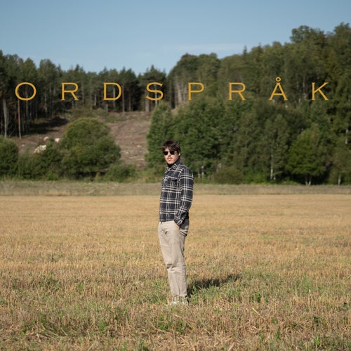 Ordspråk