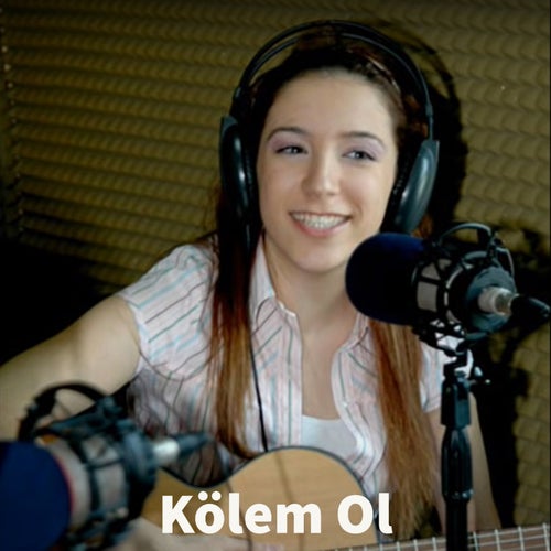 Kölem Ol