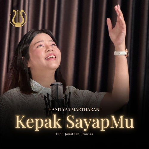 Kepak SayapMu