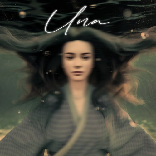 Una