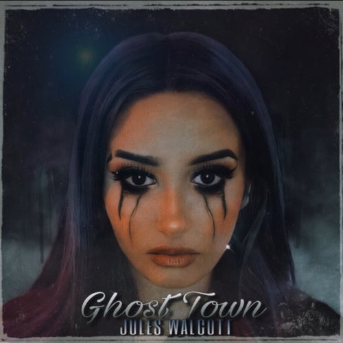 Ghost Town