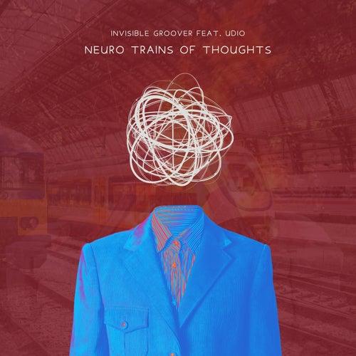 Neuro Trains of Thoughts