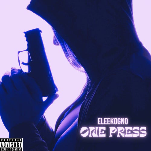 One Press