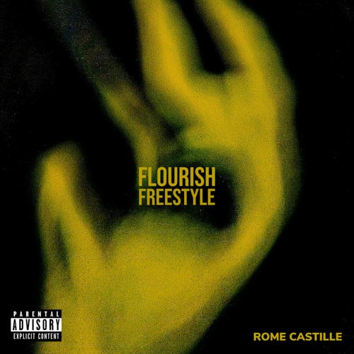 Flourish Freestyle