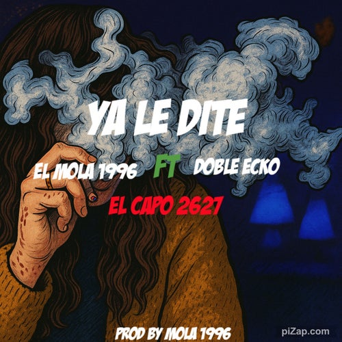 Ya Le Dite