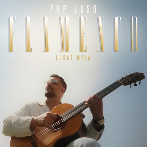 Pop Luso Flamenco
