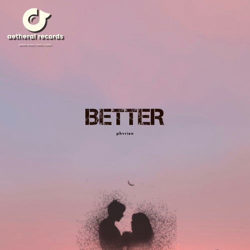 Better