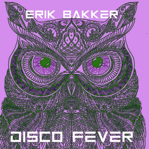 Disco Fever