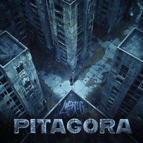 Pitagora
