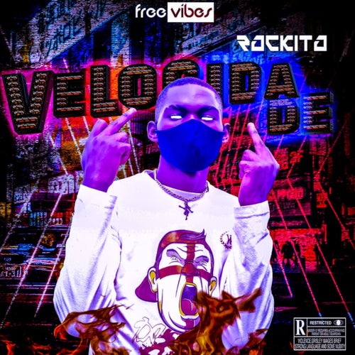 Velocidade