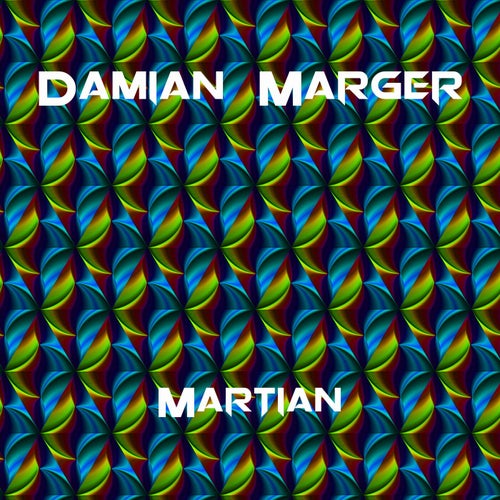 Martian