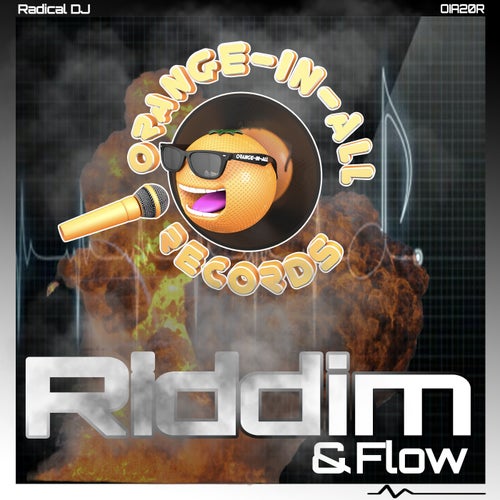 Riddim & Flow