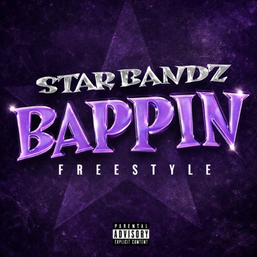 Bappin (Freestyle)