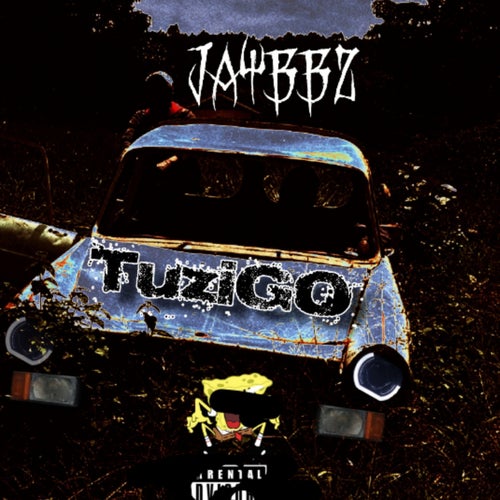 TuziGO
